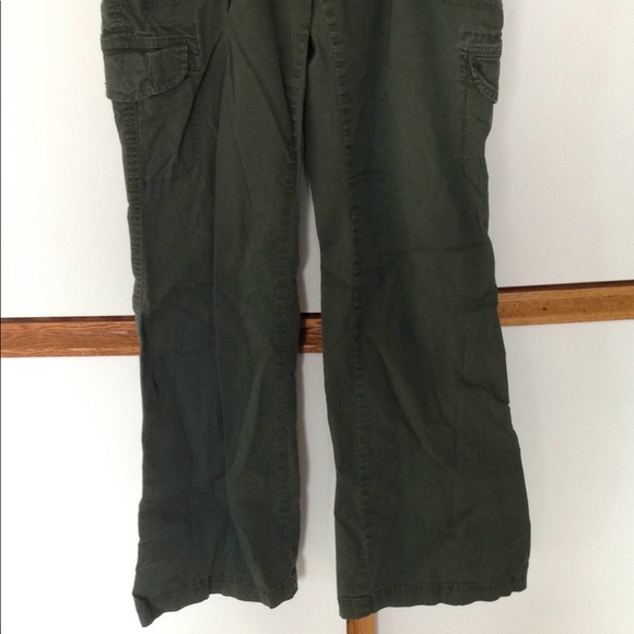 Motherhood maternity - Picture 2 of 4